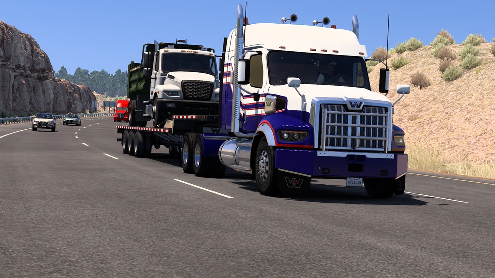 Image by ltn_alberich