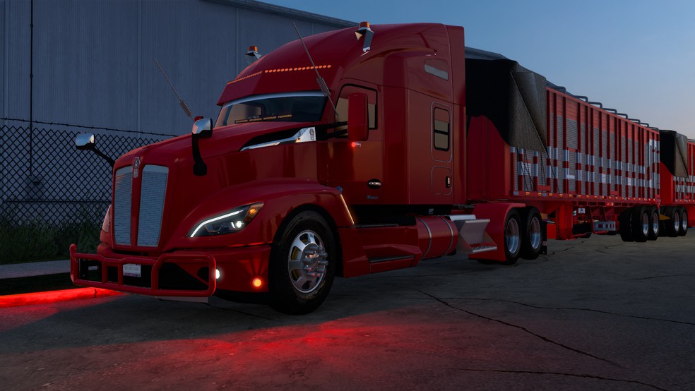 Image by AngelTrujillo927