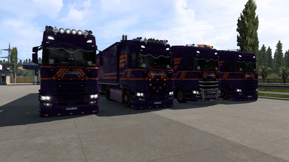 Image by Rednexraccoon