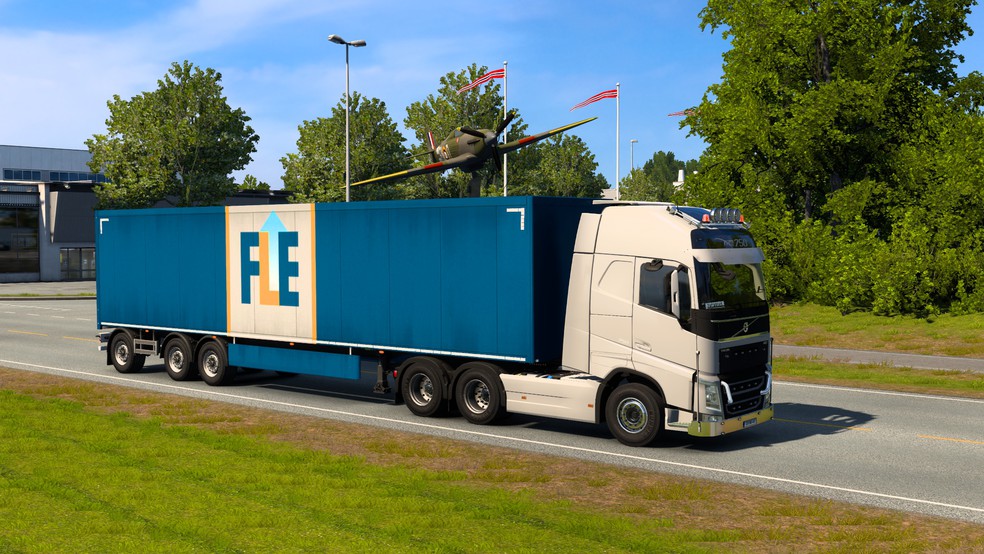 Image by zacariasnoob