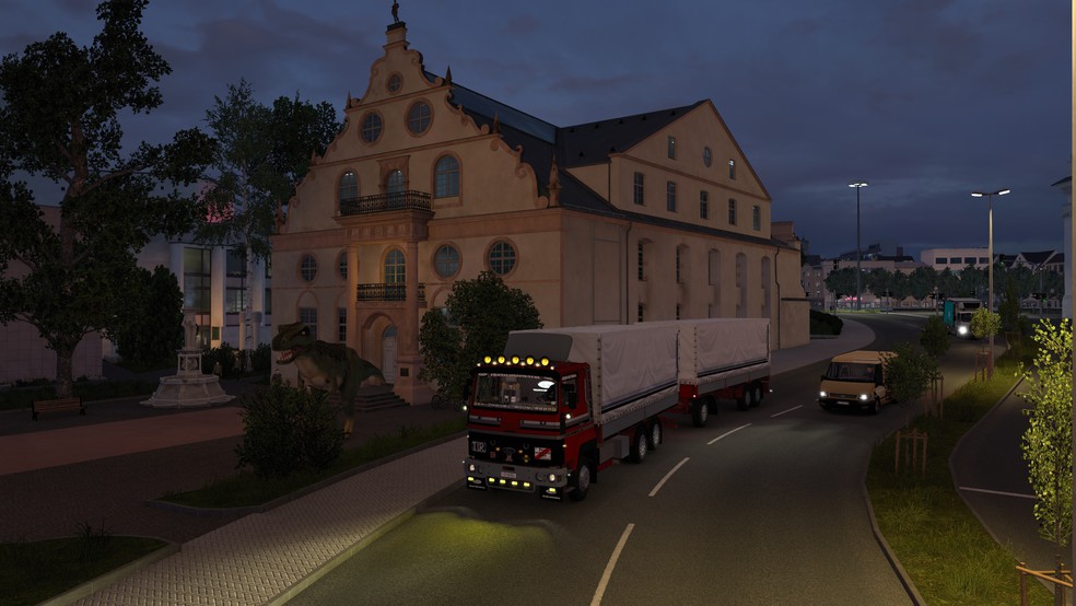Image by Ghostrider67