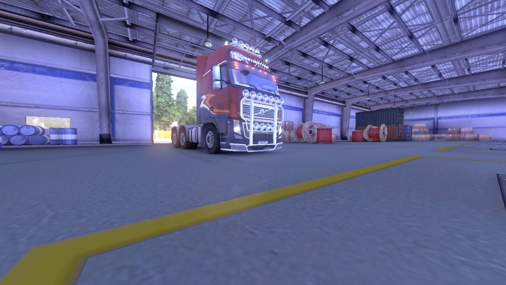 Image by robotrans_pl