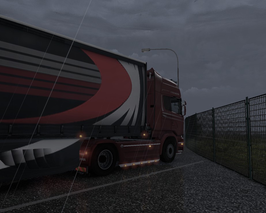 Image by AncientDriver