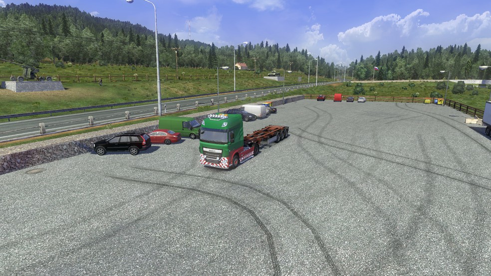 Image by Kalashnikov17