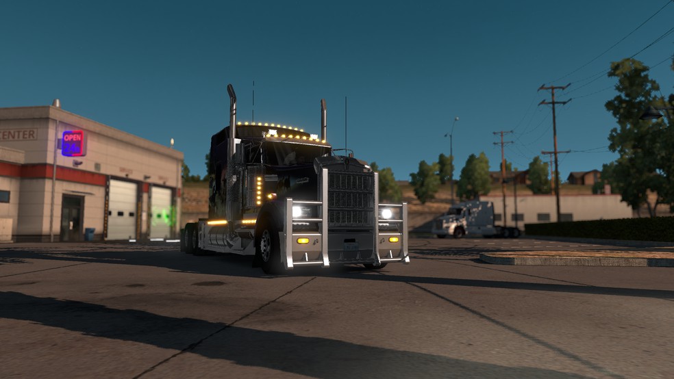 Image by Thunderhawk1980