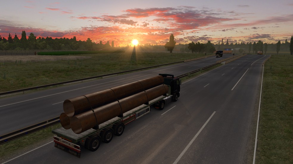 Image by aburayogore