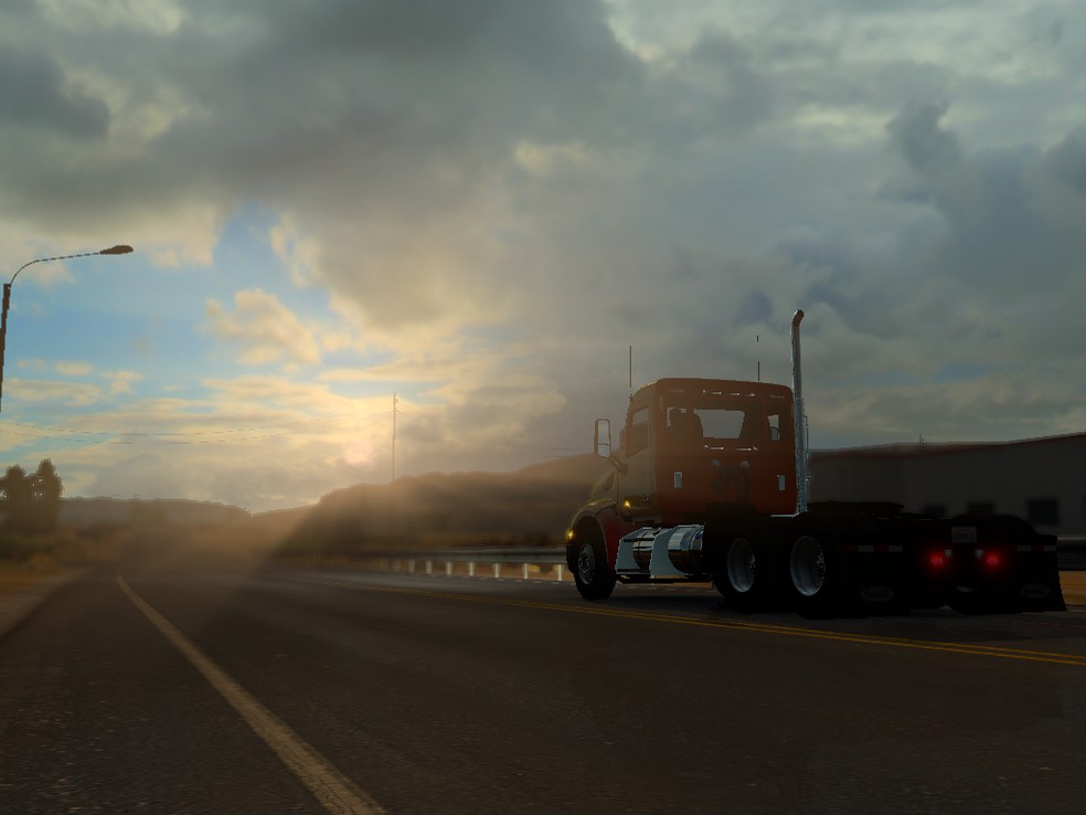 Image by VirtualBlaze