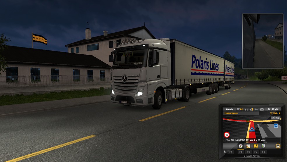 Image by KOKSIK89rus