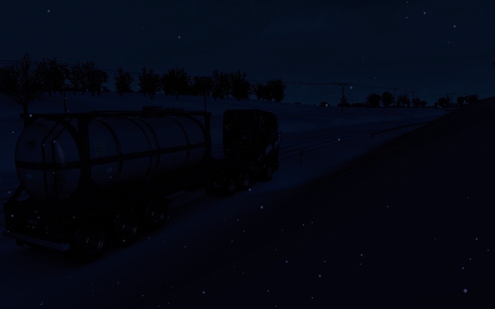 Image by GeiloGamer99