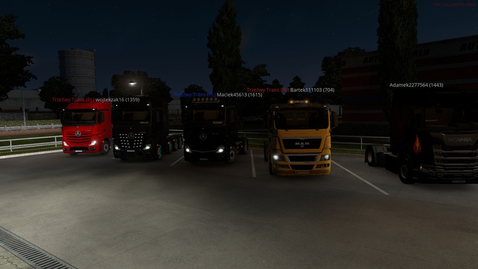 Image by Lutekspawacz