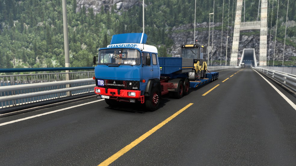 Image by DerGamer3001