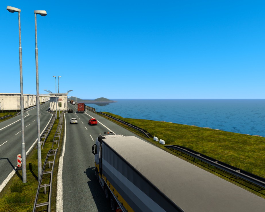 Image by sniper_truck120