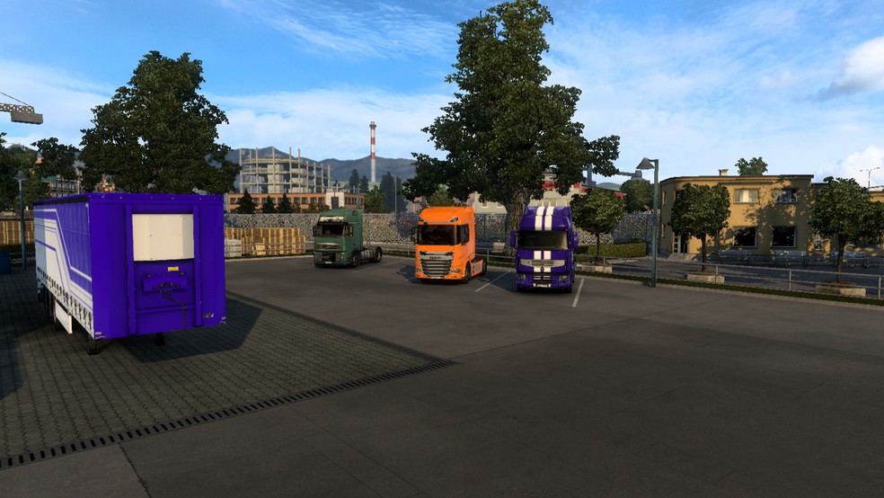 Image by antos1234loll