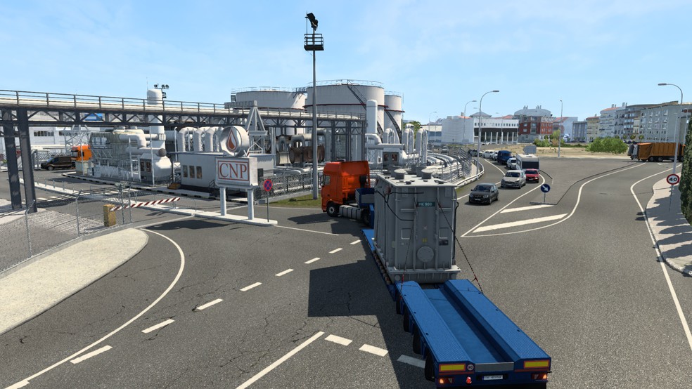 Image by 0_Cristel_0