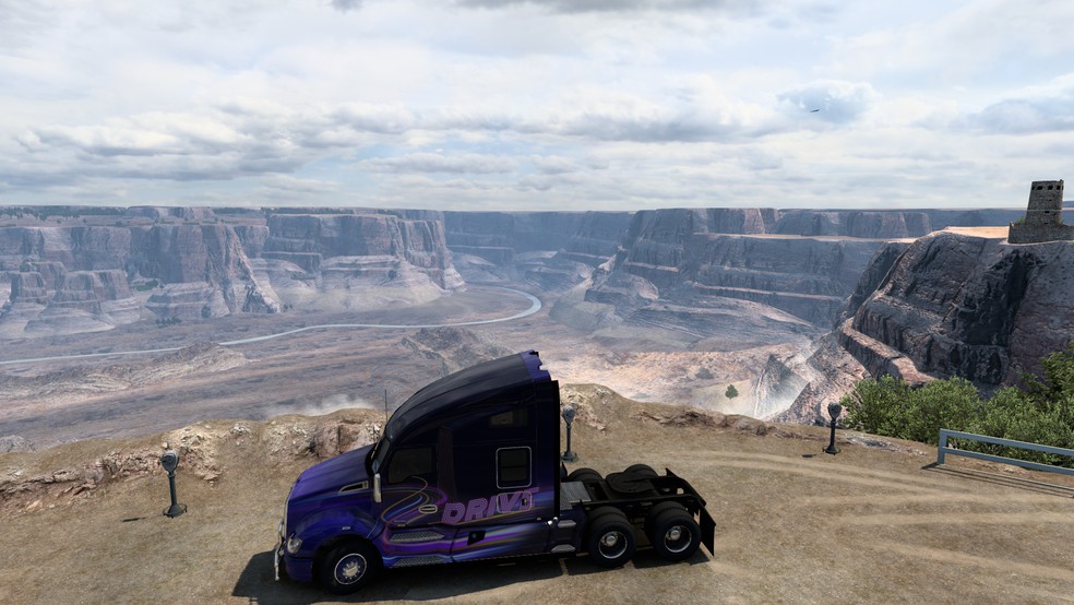 Image by ROTruckerCT