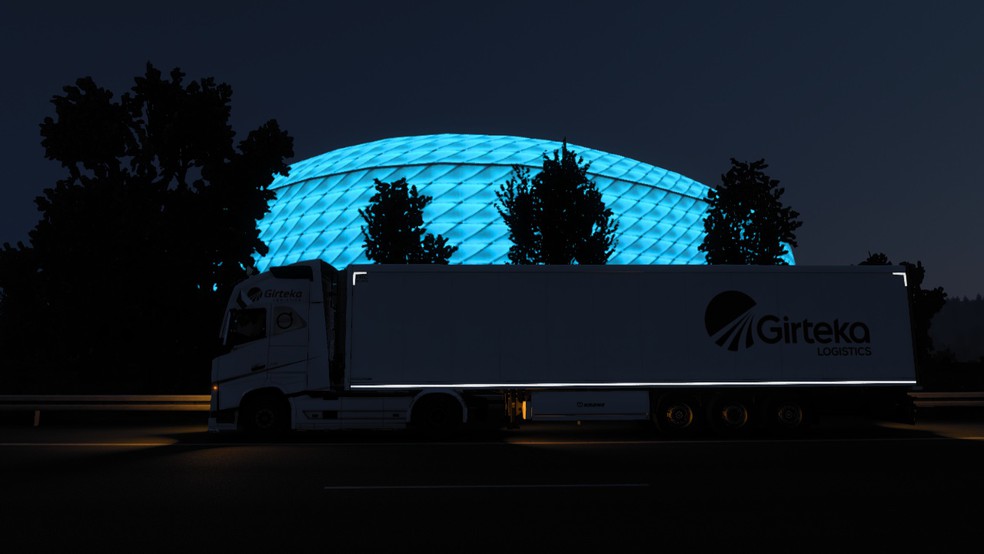 Image by Iveco007