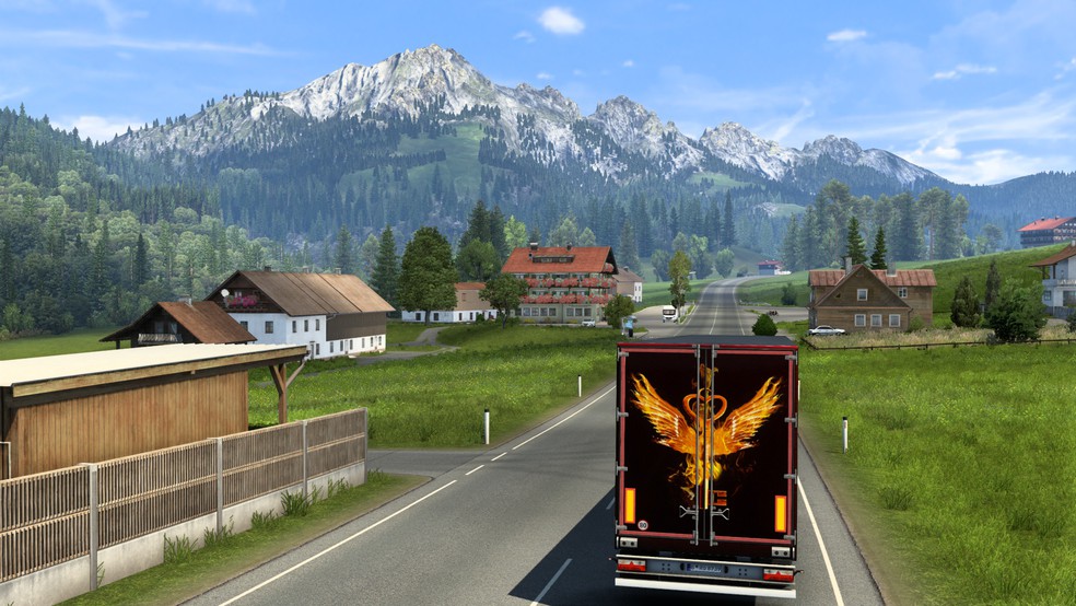 Image by WarDepartment9