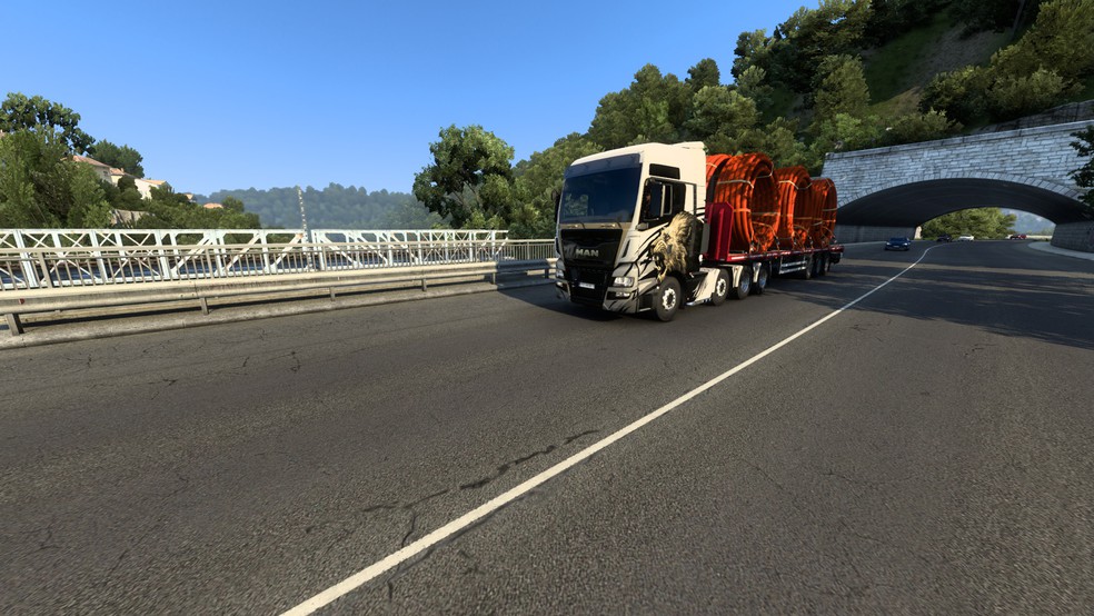 Image by AUGUSTO1974