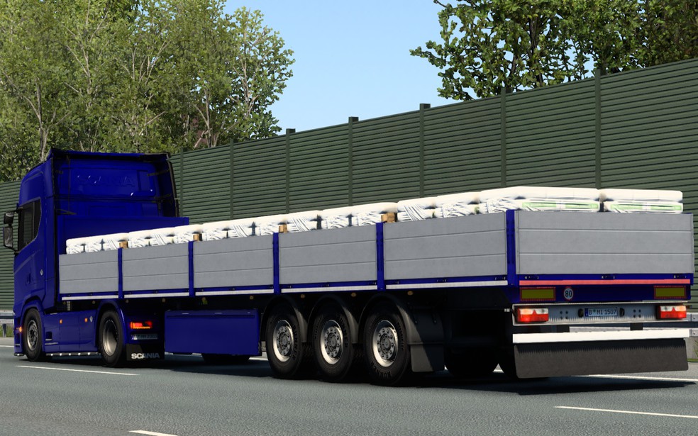 Image by cikolatalisut_3