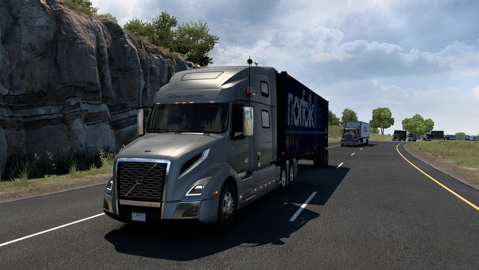 Image by urbanique75