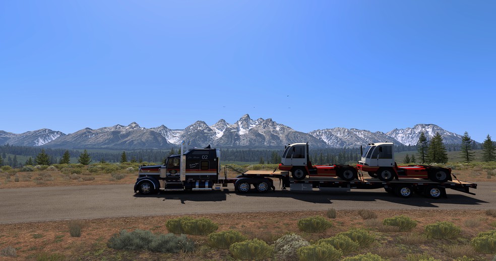 Image by darkomastar