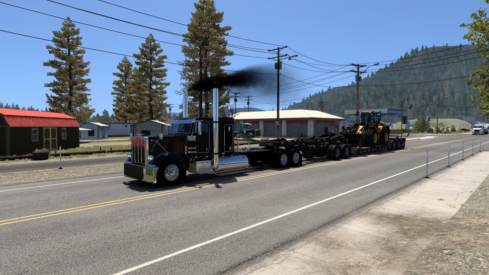 Image by NickYJBluntZ