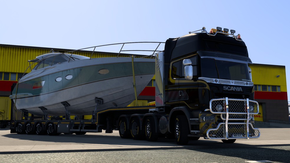 Image by ajmgaminguk