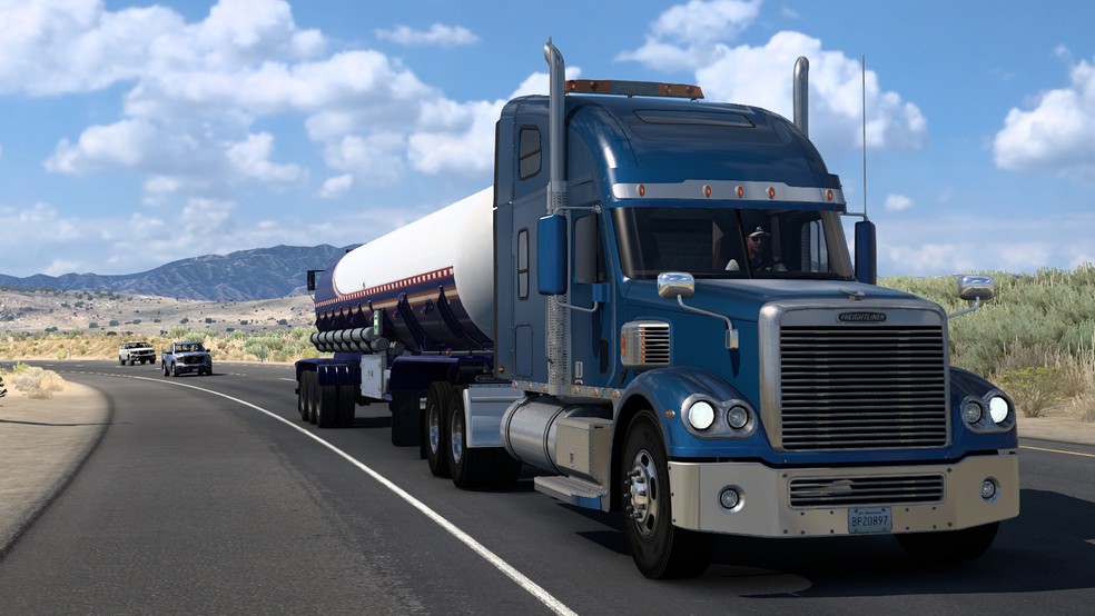 Image by ltn_alberich