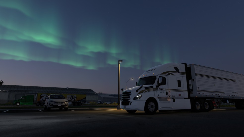 Image by ProjectStarset