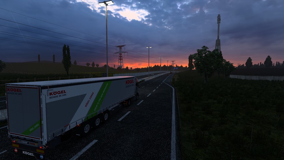 Image by DevilBlack666