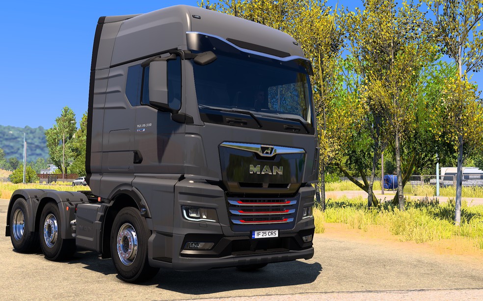 Image by Cristian_25