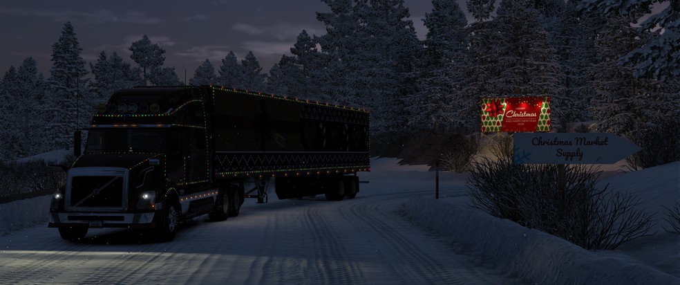 Image by madrugagato