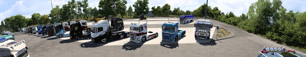 Image by Passarati0206