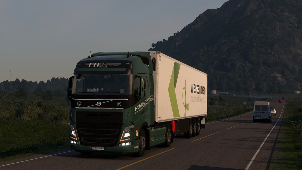 Image by grantssasin585