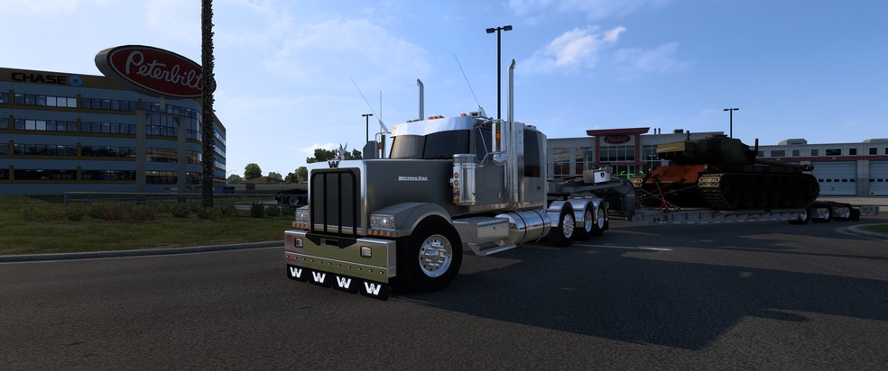 Image by P_W_Trucking