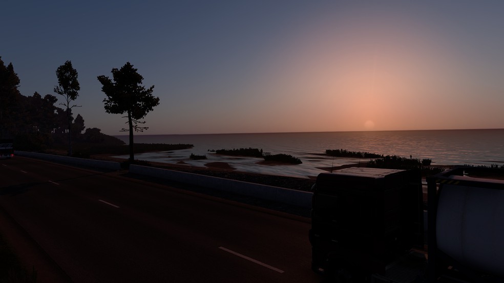 Image by Niplet