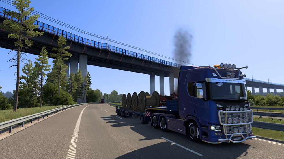 Image by Volvoatheart
