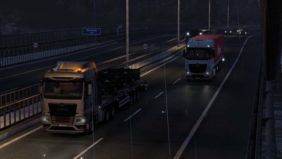Image by TerminatorX4626