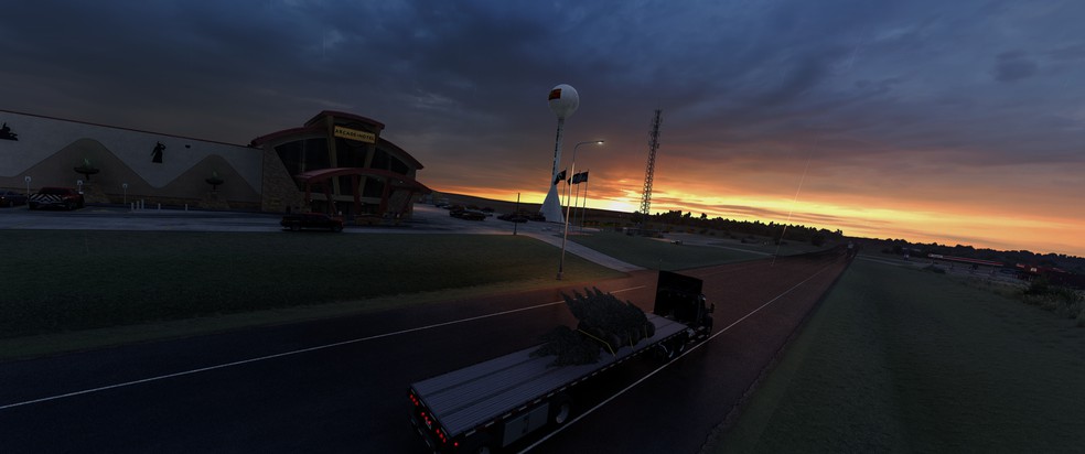 Image by aNTONIUS7102