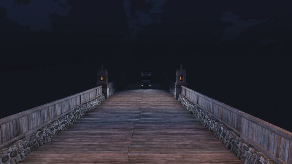 Image by Felix5544661