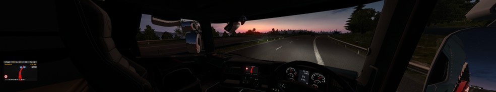 Image by oddball69