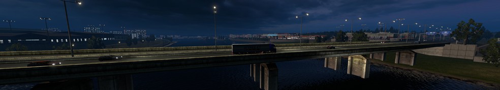 Image by Grossstadtgnom