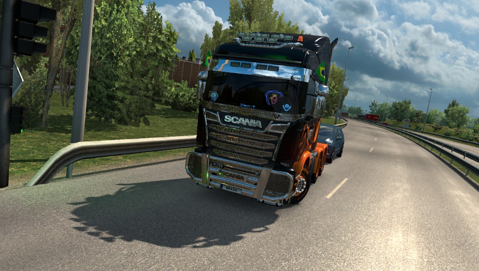 Image by wilianrodrigues