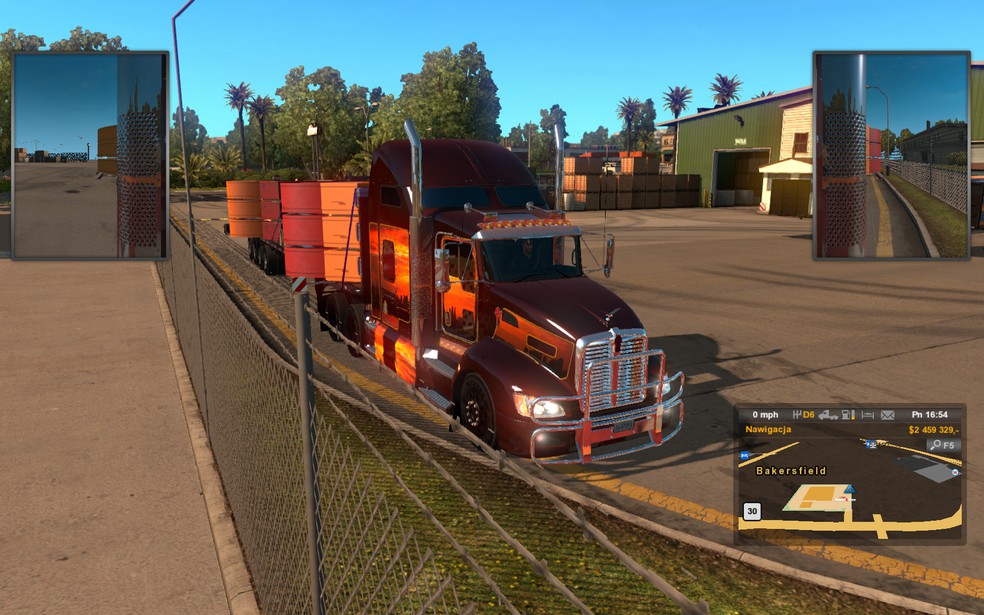 Image by DAREKMACIEK38