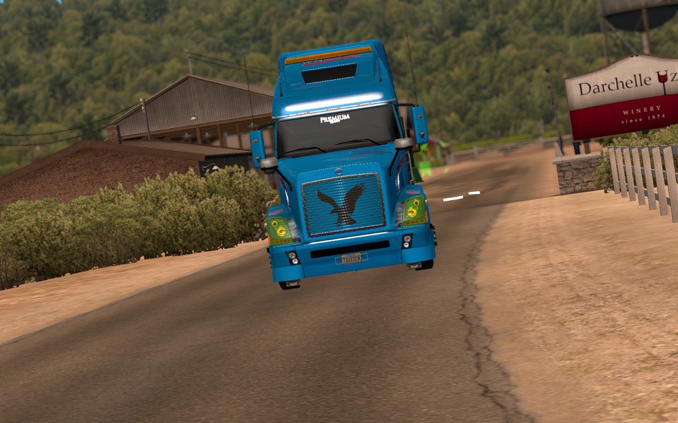 Image by aleeeksandrr