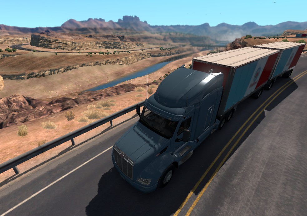 Image by Joseph_Retana