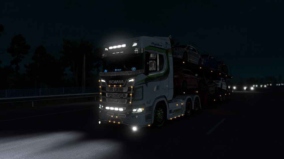 Image by troska4444