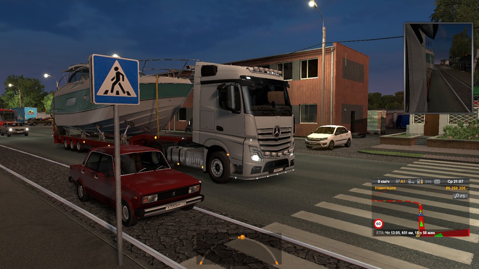 Image by stan808