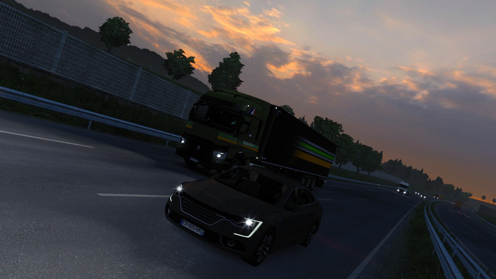 Image by Promark