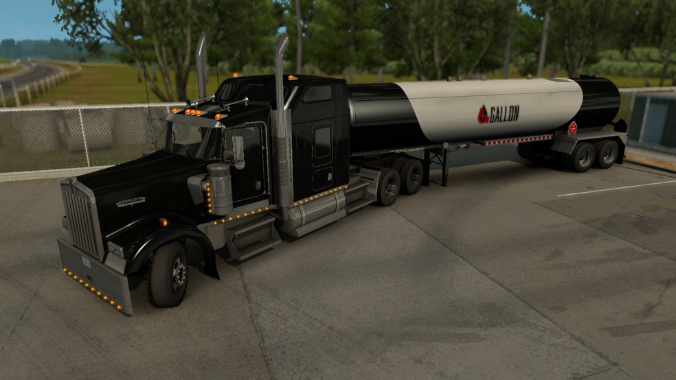 Image by claudeSpeechless